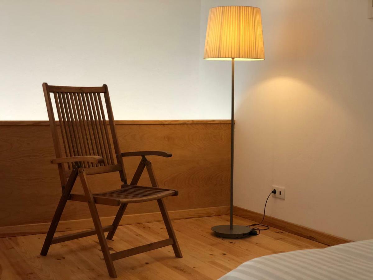 Casa D'Avo Francisco Guest House Madalena  Luaran gambar